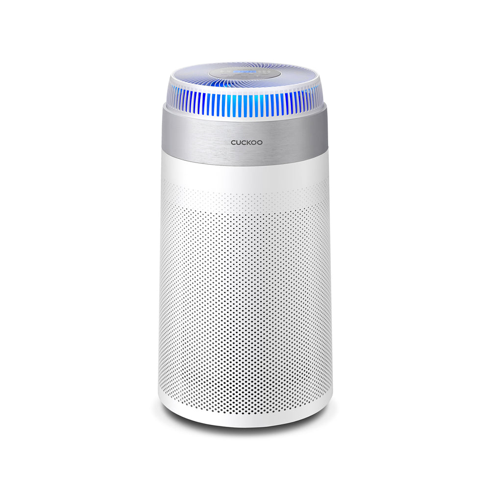 Tower MAX Air Purifier