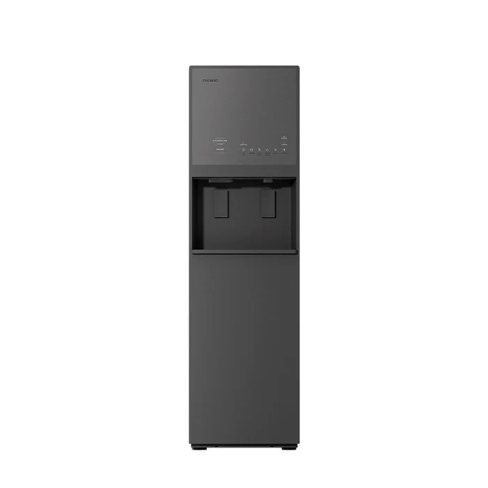 Grand Slam Ice Water Purifier