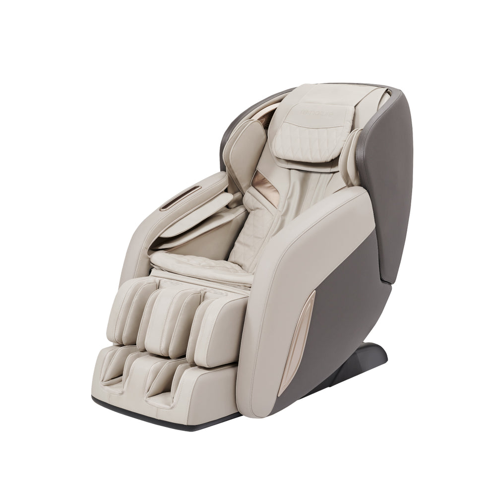 Renature 3D Massage Chair